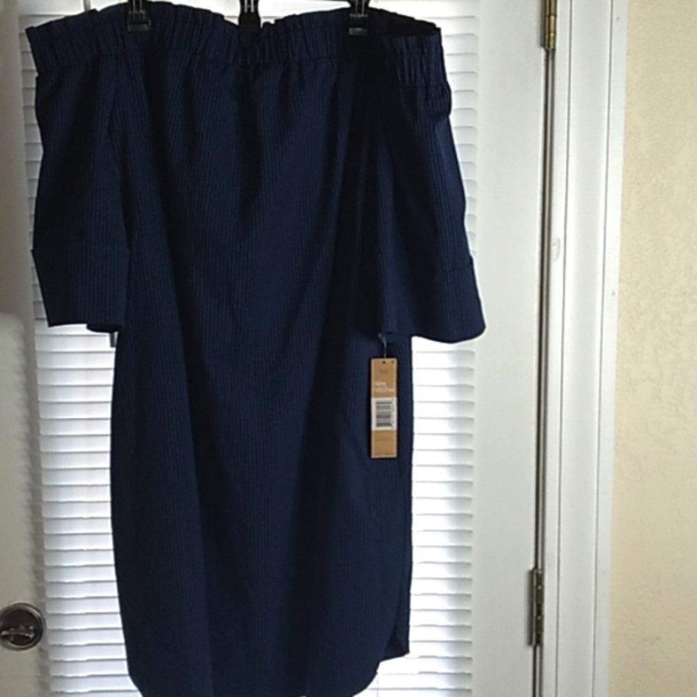 RACHEL ROY CURVY COLLECTION 3X